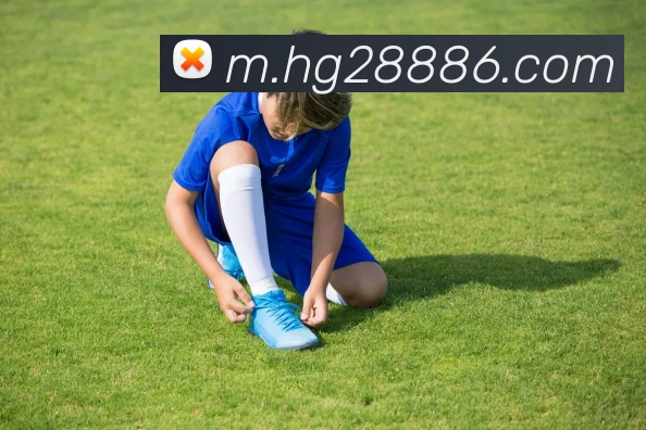 奖项2